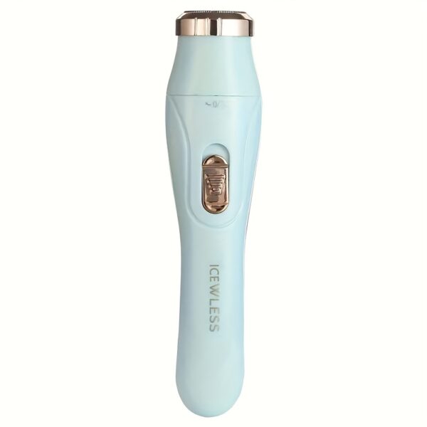 Product fancy dd33b934 c3be 43c7 b14d 31af827737b5