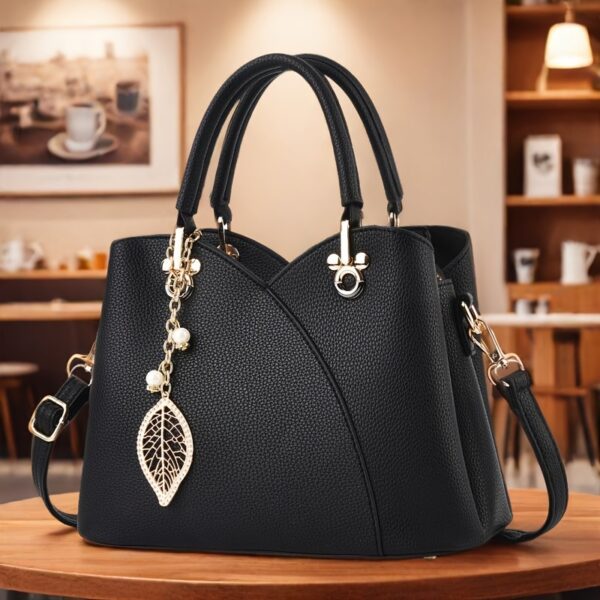 Product fancy dd6c37ba 0d95 4e9d 9636 ee5f05e47095