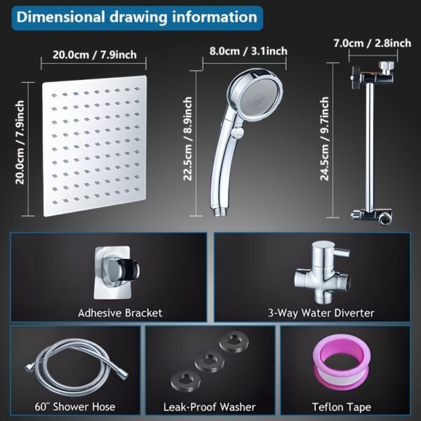 Product fancy dda99d30 2bca 40e3 a12e 5b1bcfe614dc