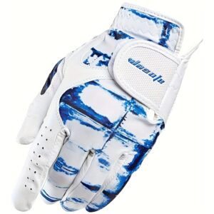 Product fancy de0db4b5 d2a6 4638 ac0f fa54e698c281