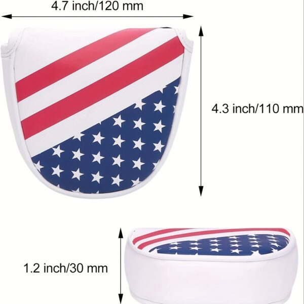 Product fancy de0fa5cc dd10 46e8 8475 8929f654e224