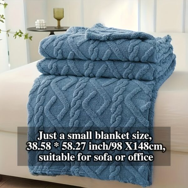 Product fancy de8a5610 eb69 4d5c 807b 338553fe376e