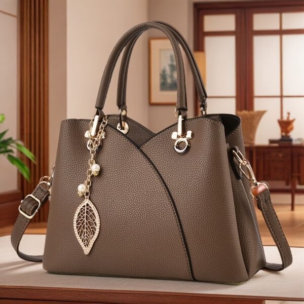 Product fancy de97b327 a89e 4969 9335 94255f7c69c0