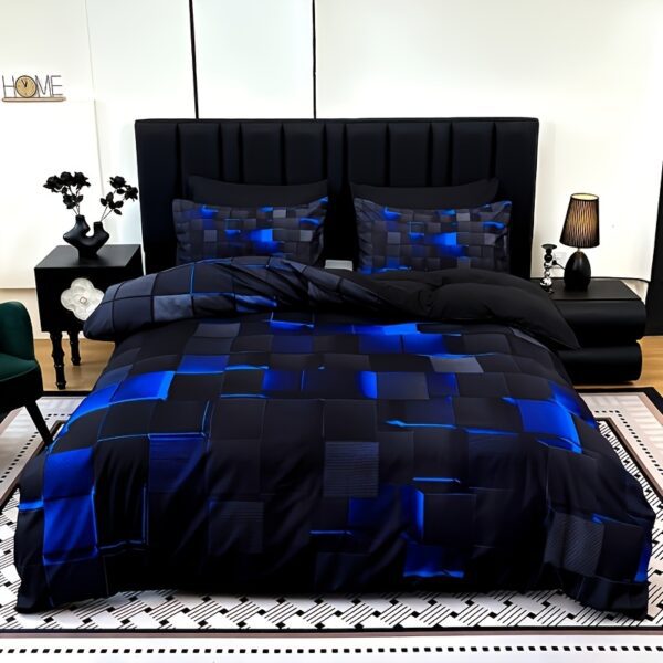 Product fancy de9962ad 7d6e 4af5 b224 edd5746e75f6