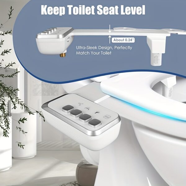 Product fancy decae895 17b8 44ff 99bd a40b8c2d2c9c