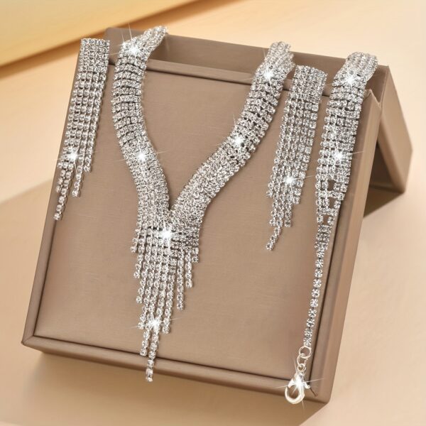Product fancy df1144f4 49fe 44e3 9f73 48ac0c5200e8