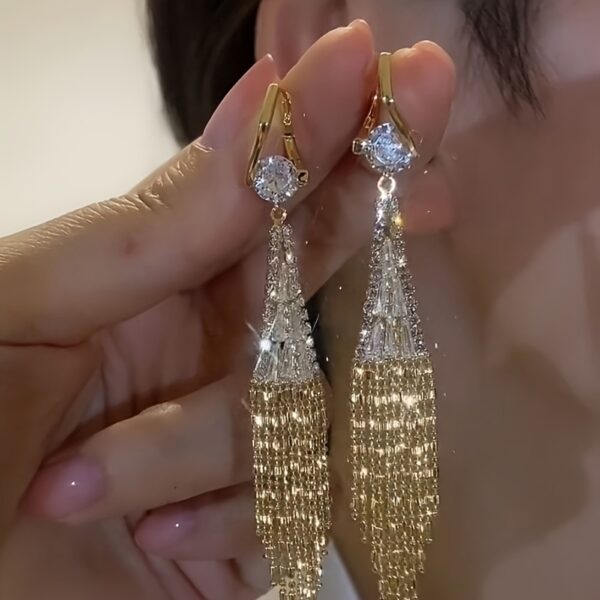 Product fancy df5ea719 c1b0 4da6 959f 55a98f390e65