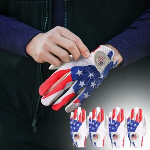 Product fancy df5f9451 5fe0 4085 89bc 73514d1a7e0d