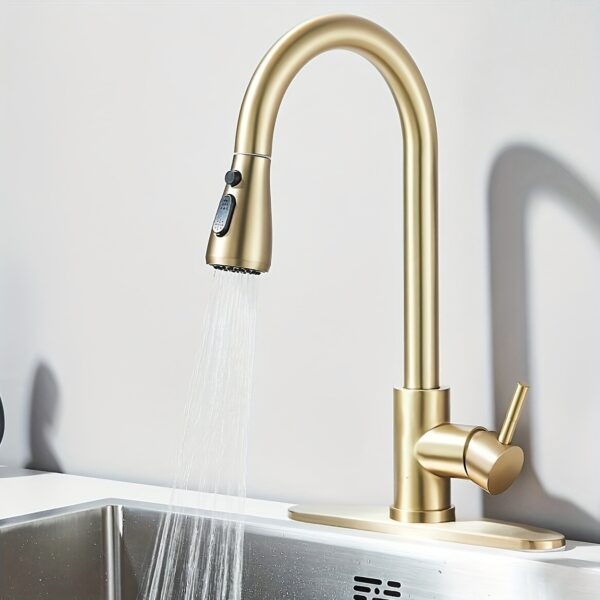 Product fancy df6fa545 997c 4ff1 80cf 0b9a98efc163