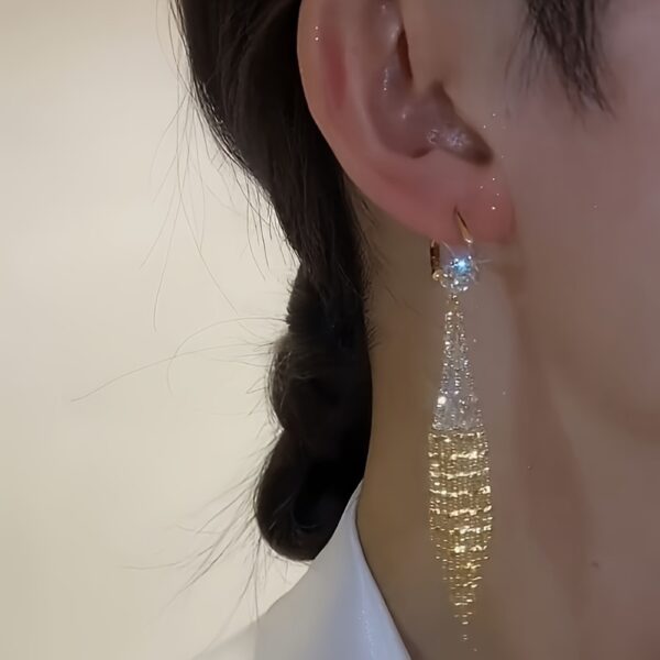 Product fancy df8be8b1 205c 4c23 b63d 2d2b9a6a45b6