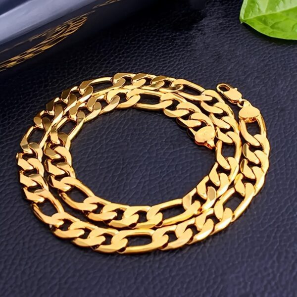 Product fancy e01dc3c9 103a 4a87 9338 19b0c67a9954