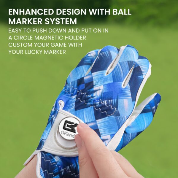 Product fancy e03b7460 ded1 44a4 88b7 e1cdf76dcd06