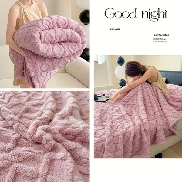 Product fancy e0e10056 bae8 4993 9fd3 a08dcfd947fe