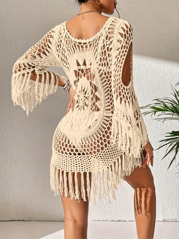Product fancy e13719a4 777b 42e8 b5c4 a8c51f25b5dd