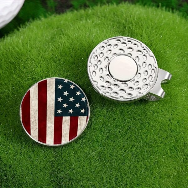 Product fancy e1371b4a e6a8 4521 aa73 12441b1bb338
