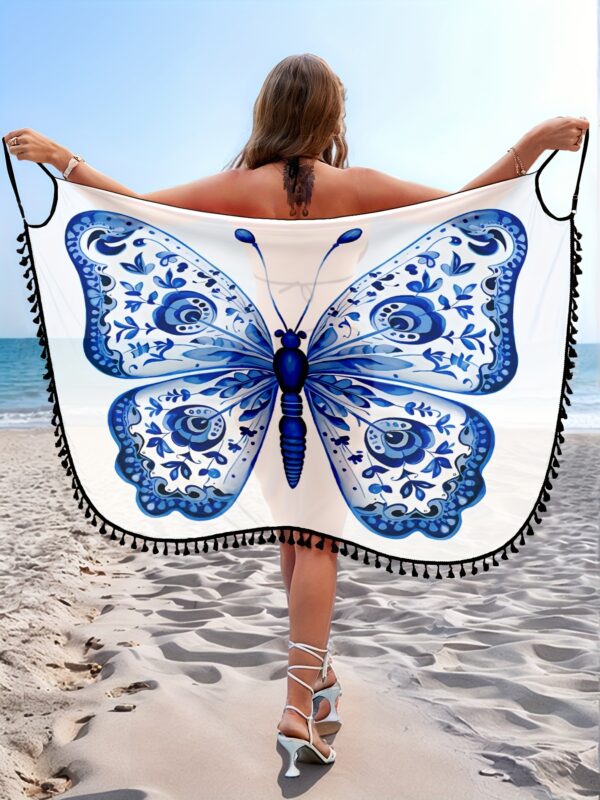 Product fancy e137a954 e679 4609 ac2f a1b658d6bd1a
