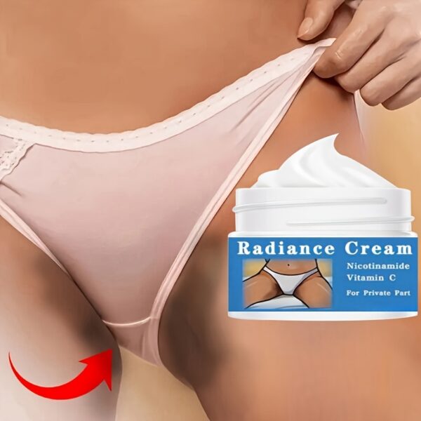 Product fancy e1761a11 b363 4313 a9bb 8f99445b24d4