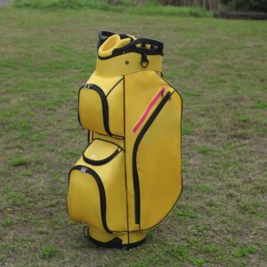 Product fancy e177c98a a373 4202 a48c 17f29794b75e