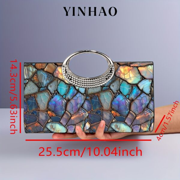 Product fancy e1836911 b007 40ec b369 bd80a9840354