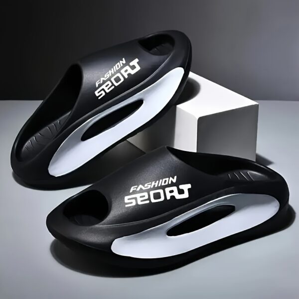 Product fancy e185d2f5 0fa4 4fc2 8008 9d154e57107c