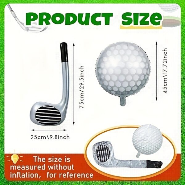 Product fancy e1d8da32 6fb9 4e7d b7cf 9ed31f05c0df