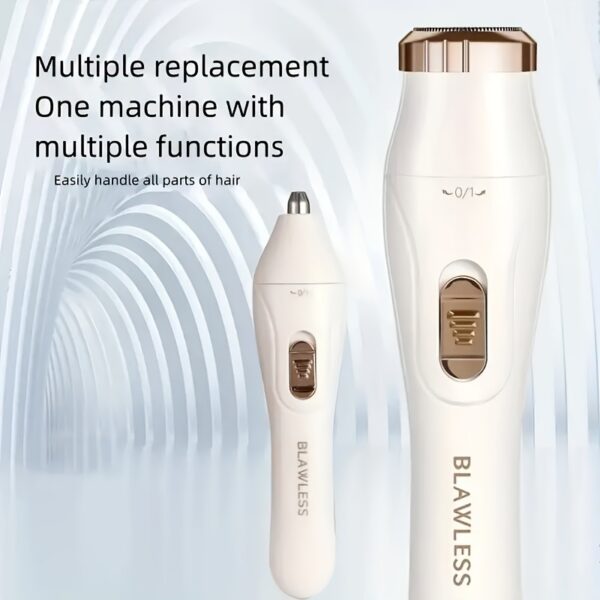 Product fancy e220df3f ad30 49f7 9603 d6d8590e0ecb