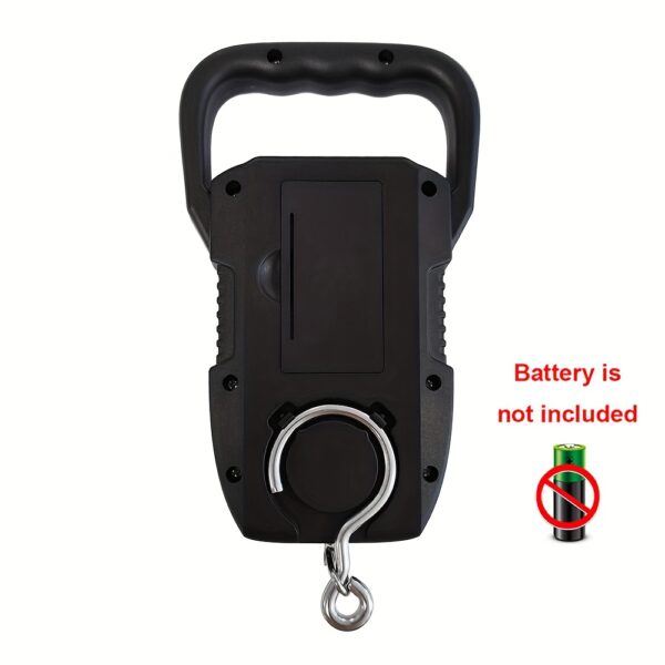 Product fancy e22bccfb ad21 4f4b a7f9 fef70181b98e