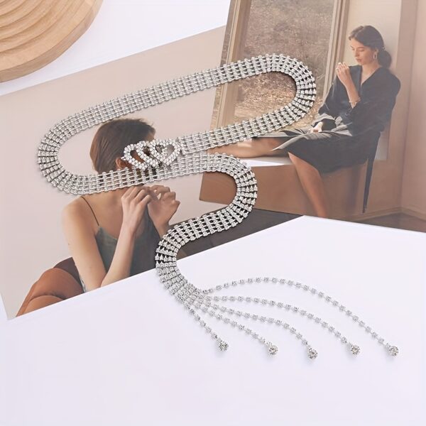 Product fancy e22f3284 221c 4ea3 a5ea 0a8be3c0f8c7