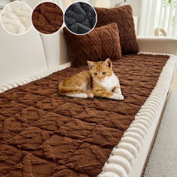 Product fancy e24f5f56 0cf3 400e bc13 0e42ac1ccfe0