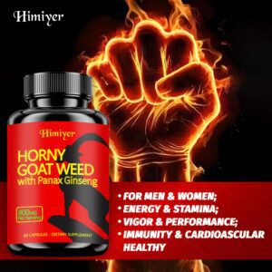 Product fancy e2e77d22 9bcf 4ee1 820c df49f755b6bf