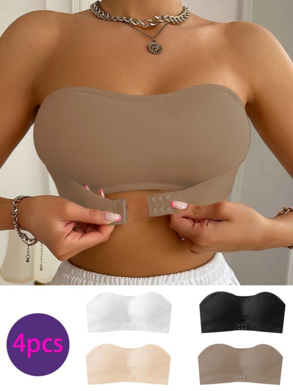 Product fancy e36924b9 0029 4893 b8a2 962790315a9f