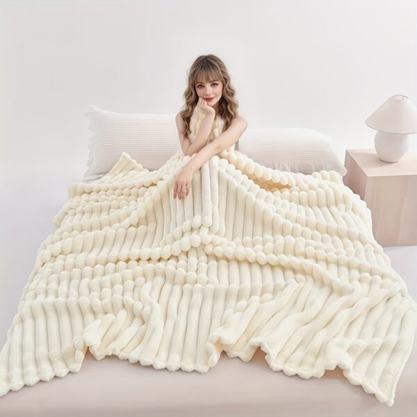 Product fancy e3865d66 f4c1 4af9 8f6f a4f9d0fa2b93