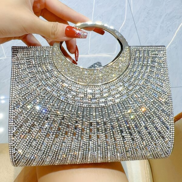 Product fancy e413ec82 90e9 4561 9cf9 6167f1fc38d0