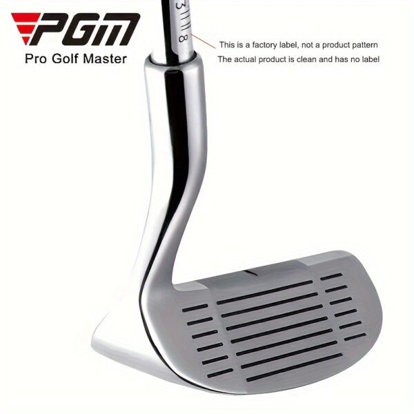 Product fancy e43120c0 e96f 46e4 bc2a d367d2b9b473