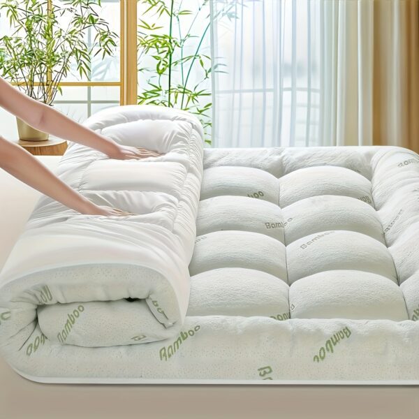 Product fancy e48a0a22 3c54 4c99 8ba7 92394e1bdeef