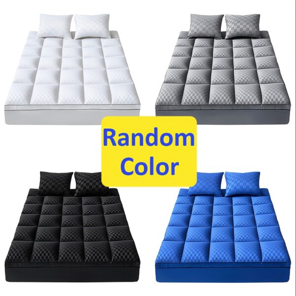Product fancy e4ba530d 5a68 48bb aef8 879daeaad0fe