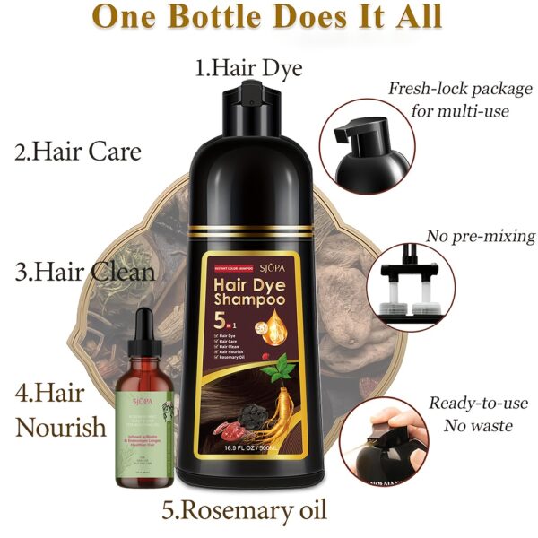 Product fancy e4f75556 cd01 4c5e 9722 c8b3f6efe885