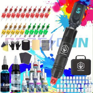 Product fancy e503f259 06fe 40c5 b29a b6e78d0d9146