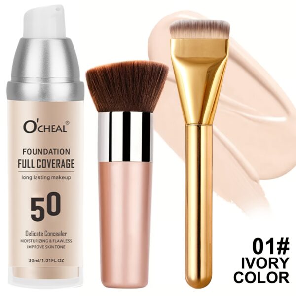Product fancy e56a86cc 4a3f 4a66 93b4 b97d983f0999