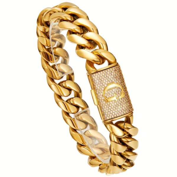 Product fancy e5bf8f71 df9c 47ab 8bb0 e3c70fc3830f