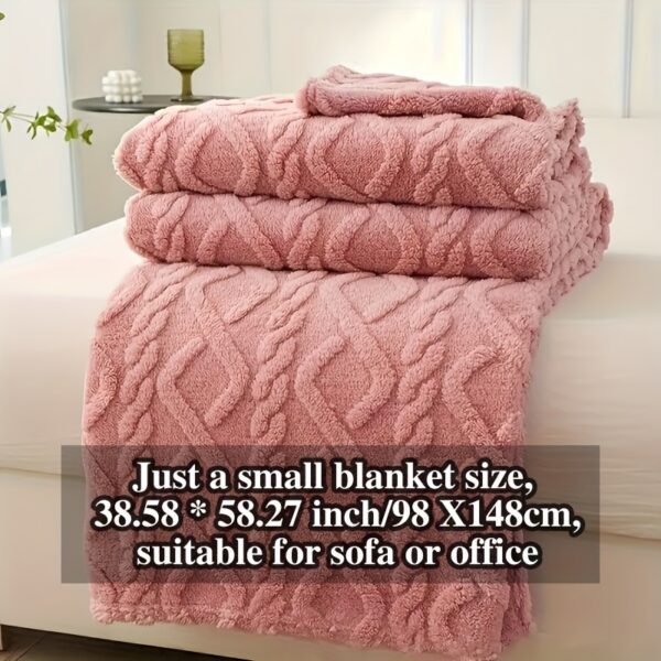 Product fancy e60e1a73 d0b2 433e 95ac b54aa5ba6139