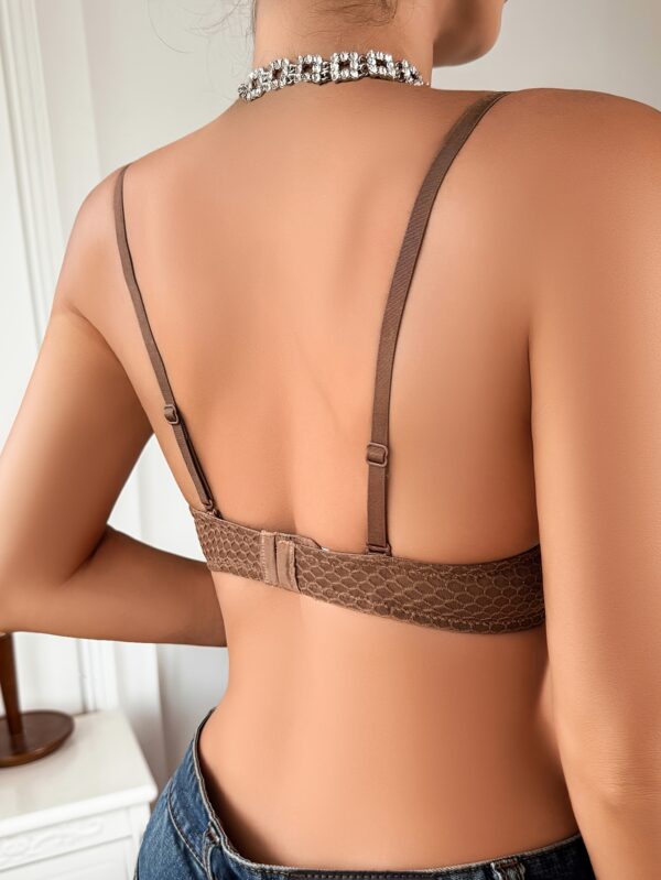 Product fancy e61f5359 561e 41aa ab2e 6b1b0ca4d6e0