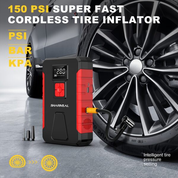 Product fancy e695edc5 344f 4cc3 a229 05f2ccfe1044