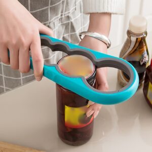 Product fancy e69eaba0 a78e 4f08 b5f3 2f96513e7040