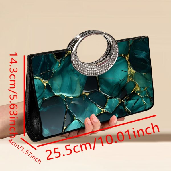 Product fancy e79193d7 a2d5 4e9d bd4f 8df450b9568f