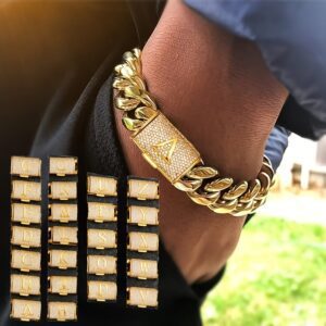 Product fancy e82c8fc5 c377 4b0d ab74 cf353fff9f3d