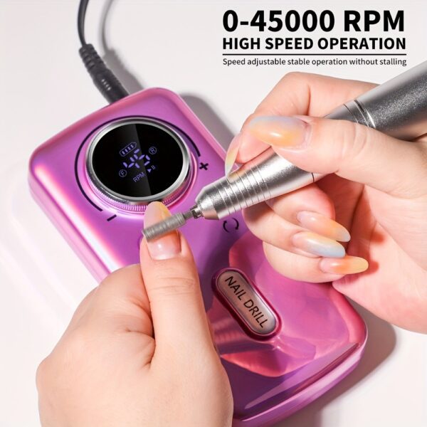 Product fancy e86cd503 3caa 48e6 9112 04d9b72637e9