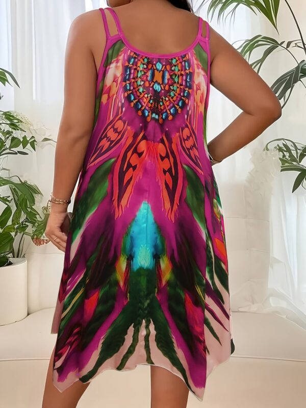 Product fancy e8816a41 a934 4975 b781 9eebf8fdd620