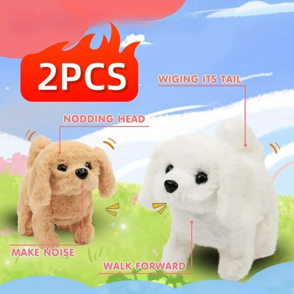 Product fancy e9456d11 cbf2 4b0c a7b3 3d7bcc86db82