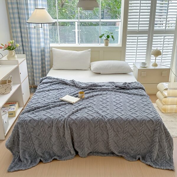 Product fancy e94ec113 3e3f 4fc0 bea4 b461769b7c96